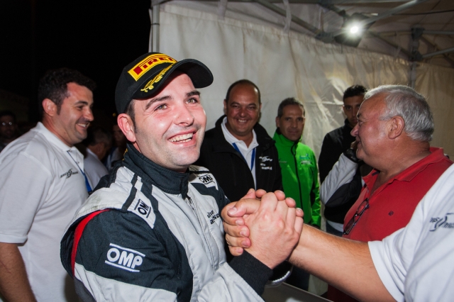 020 Rallye Princesa de Asturias 062